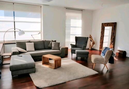 Foto - Einfamilienhaus in Laer zum Kaufen