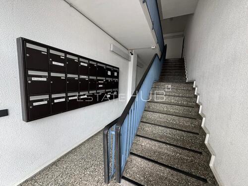 Foto - andere in Hamburg