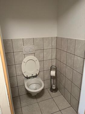 Foto - Ebenerdige Einraumwohnung - 300,00&nbsp;EUR Kaltmiete, ca.&nbsp; 35,00&nbsp;m&sup2;