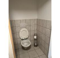 Ebenerdige Einraumwohnung - 300,00&nbsp;EUR Kaltmiete, ca.&nbsp; 35,00&nbsp;m&sup2; in Gräfenhainichen (PLZ: 06772) Zschornewitz