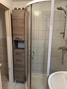 Foto - 1 Zimmer Etagenwohnung zur Miete in Gräfenhainichen