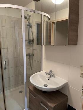 Foto - 1 Zimmer Etagenwohnung in Gräfenhainichen