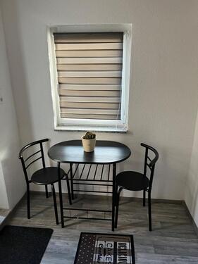 Foto - Etagenwohnung in Gräfenhainichen zur Miete