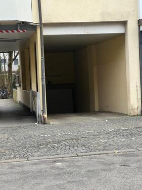 Foto - andere zur Miete in München