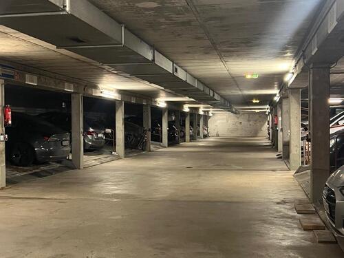 Foto - andere in München