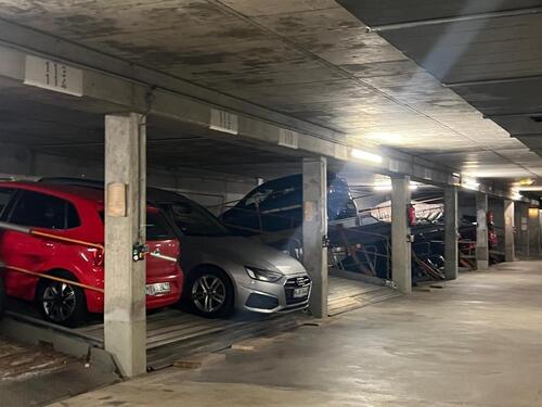 Foto - andere in München zur Miete