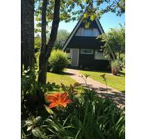 Ferienhaus in Damp an der Ostsee zu vermieten!☀️☀️ - Tolk