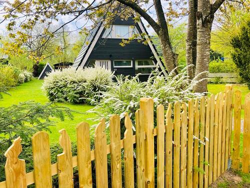 Foto - andere zur Miete in Tolk