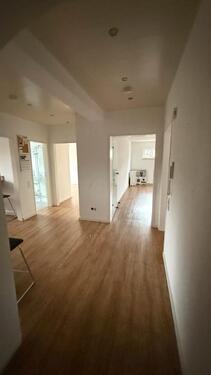 Foto - 4 Zimmer Etagenwohnung zur Miete in Meinerzhagen
