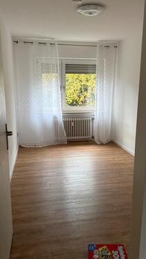 Foto - 4 Zimmer Etagenwohnung in Meinerzhagen