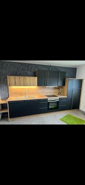 Foto - 4 Zimmer Etagenwohnung zur Miete in Damme