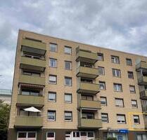 3-Zimmer-Eigentumswohnung - 64.500,00&nbsp;EUR Kaufpreis, ca.&nbsp; 72,00&nbsp;m&sup2; in Marktredwitz (PLZ: 95615)