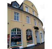 LokalGastroFood , Zentrum , Lange Straße 1, Diepholz