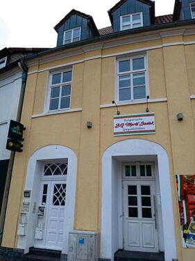 Foto - andere zur Miete in Diepholz