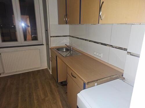 Foto - 3 Zimmer Etagenwohnung zur Miete in Bremen