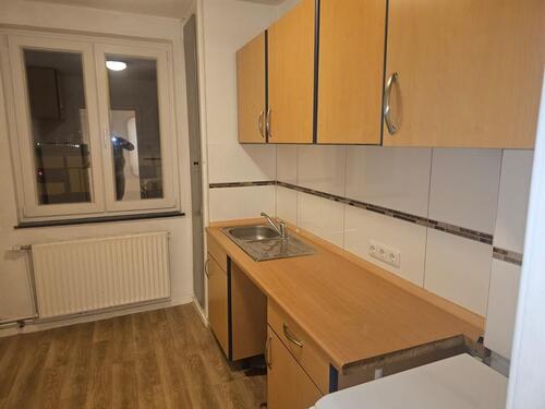 Foto - 3 Zimmer Etagenwohnung in Bremen