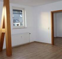 2 Raum-Wohnung in zentr. Wohnlage in Greiz – WLAN-Internet inkl.