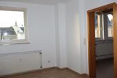 Foto - 2 Zimmer Dachgeschoßwohnung zur Miete in Greiz