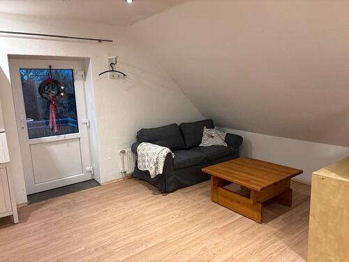 Foto - andere zur Miete in Niederlangen