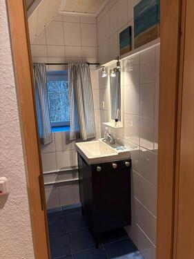 Foto - andere in Niederlangen zur Miete