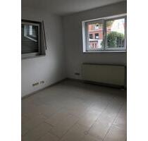 Zu Vermieten Wohnung in St. Ingbert - Rohrbach , Im Hochrech 2 - Sankt Ingbert