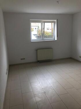 Foto - 2 Zimmer Etagenwohnung zur Miete in Sankt Ingbert