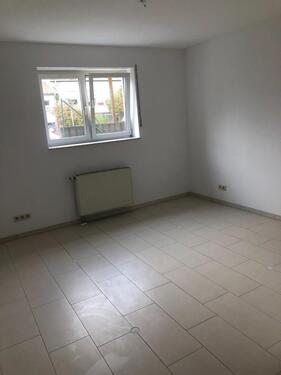 Foto - 2 Zimmer Etagenwohnung in Sankt Ingbert