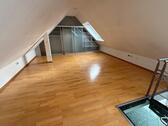 Foto - Dachgeschoßwohnung in Molfsee zur Miete