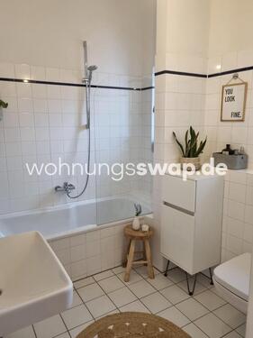 Foto - Etagenwohnung in Hamburg zur Miete