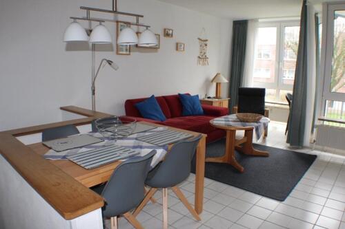 Foto - andere zur Miete in Cuxhaven