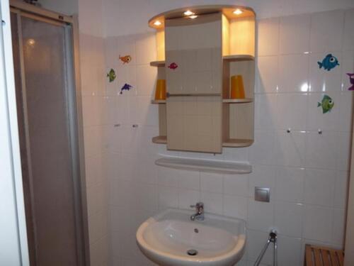 Foto - andere in Cuxhaven zur Miete