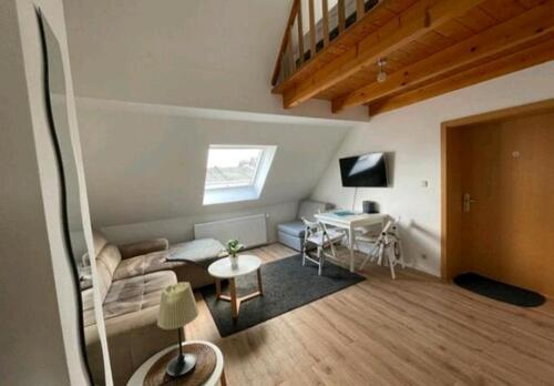 Foto - Wohnen auf Zeit Ferienwohnung am Bodensee