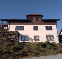 Sonnendurchflutetes Einfamilienhaus mit Einliegerwohnung , 285 qm - Leun