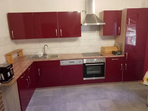 Foto - 10 Zimmer Einfamilienhaus zum Kaufen in Leun