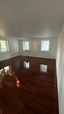 Foto - 4 Zimmer Erdgeschoßwohnung zur Miete in Niederstotzingen