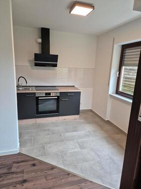 Foto - 1.5 Zimmer Erdgeschoßwohnung zum Kaufen in Trossingen