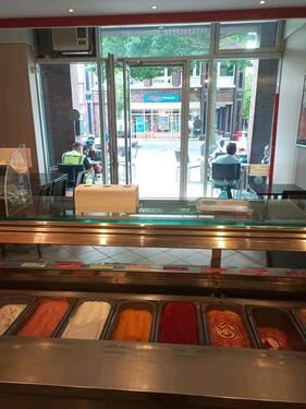 Foto - andere in Hamburg