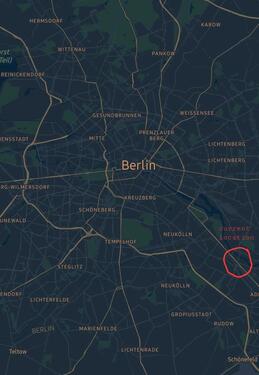 Foto - SwapOnly - One Room Apartment --> 2+ Rooms