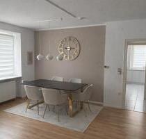 Großzügige Wohnung in der Südstadt - Wuppertal Dornap