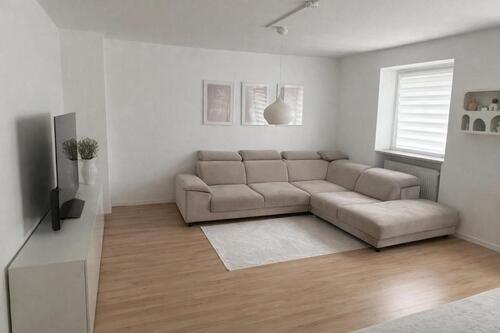 Foto - 2 Zimmer Etagenwohnung zur Miete in Wuppertal