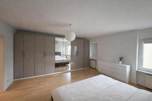 Foto - 2 Zimmer Etagenwohnung in Wuppertal