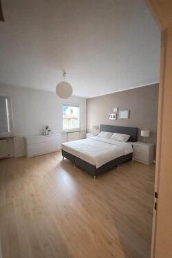 Foto - Etagenwohnung in Wuppertal zur Miete