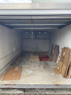 Foto - andere zur Miete in Karlsruhe