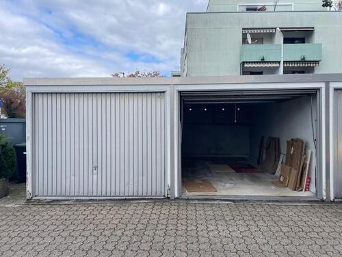 Foto - andere in Karlsruhe