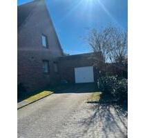 Einfamilienhaus zu verkaufen in Schneverdingen Lüneburger Heide - Scheeßel