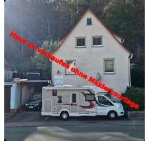 Wohnhaus in Lohrhaupten - 289.000,00&nbsp;EUR Kaufpreis, ca.&nbsp; 200,00&nbsp;m&sup2; in Flörsbachtal (PLZ: 63639)