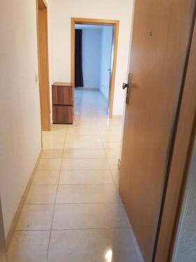 Foto - Wohnung zu vermieten - 1.200,00&nbsp;EUR Kaltmiete, ca.&nbsp; 100,00&nbsp;m&sup2;