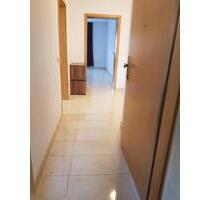 Wohnung zu vermieten - 1.200,00&nbsp;EUR Kaltmiete, ca.&nbsp; 100,00&nbsp;m&sup2; in Pohlheim (PLZ: 35415)