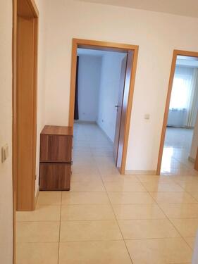 Foto - 4 Zimmer Etagenwohnung zur Miete in Pohlheim