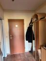 Foto - 1 Zimmer Etagenwohnung zur Miete in Goslar